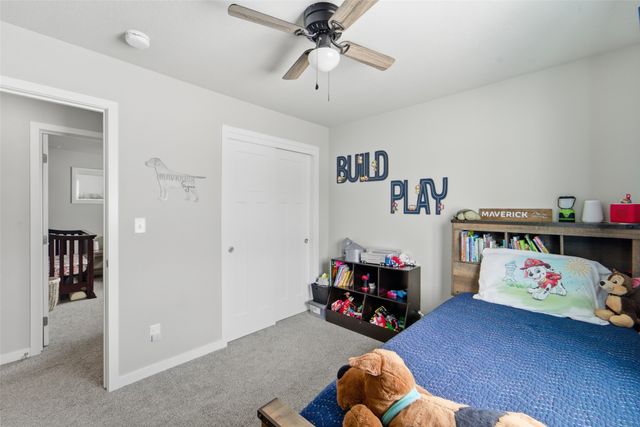 2202 26th Avenue SW, Altoona, IA 50009