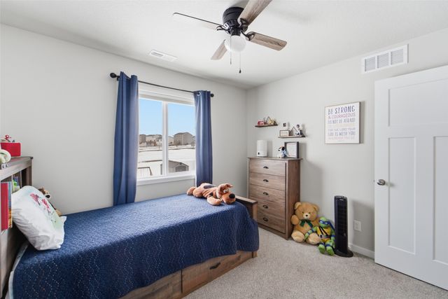 2202 26th Avenue SW, Altoona, IA 50009