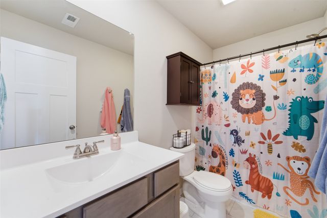 2202 26th Avenue SW, Altoona, IA 50009