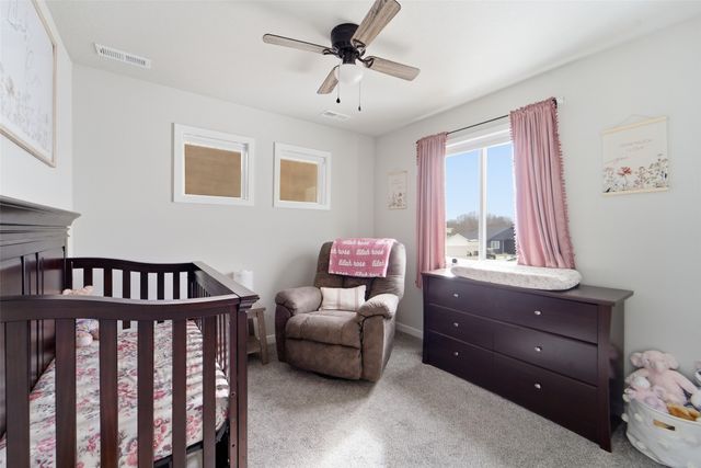 2202 26th Avenue SW, Altoona, IA 50009