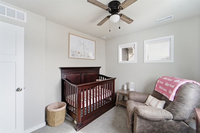 2202 26th Avenue SW, Altoona, IA 50009