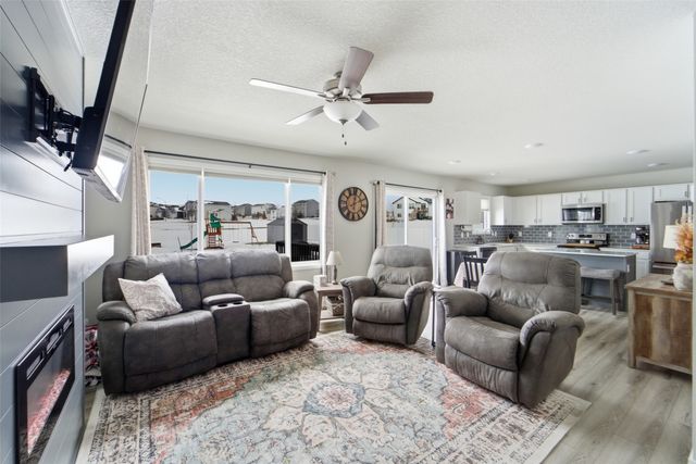 2202 26th Avenue SW, Altoona, IA 50009