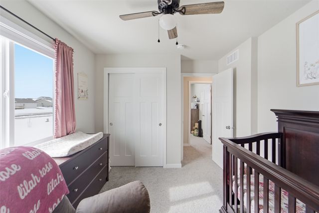 2202 26th Avenue SW, Altoona, IA 50009