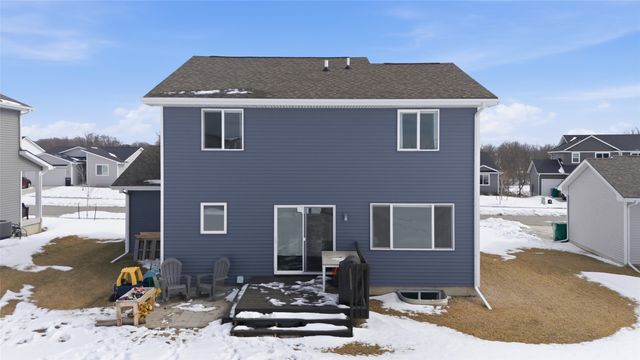 2202 26th Avenue SW, Altoona, IA 50009