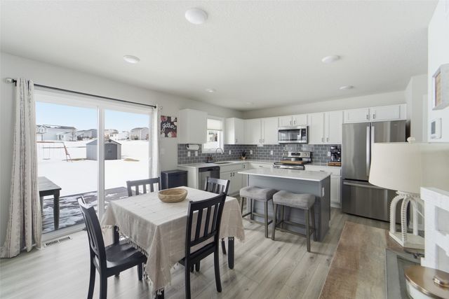 2202 26th Avenue SW, Altoona, IA 50009