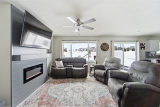 2202 26th Avenue SW, Altoona, IA 50009