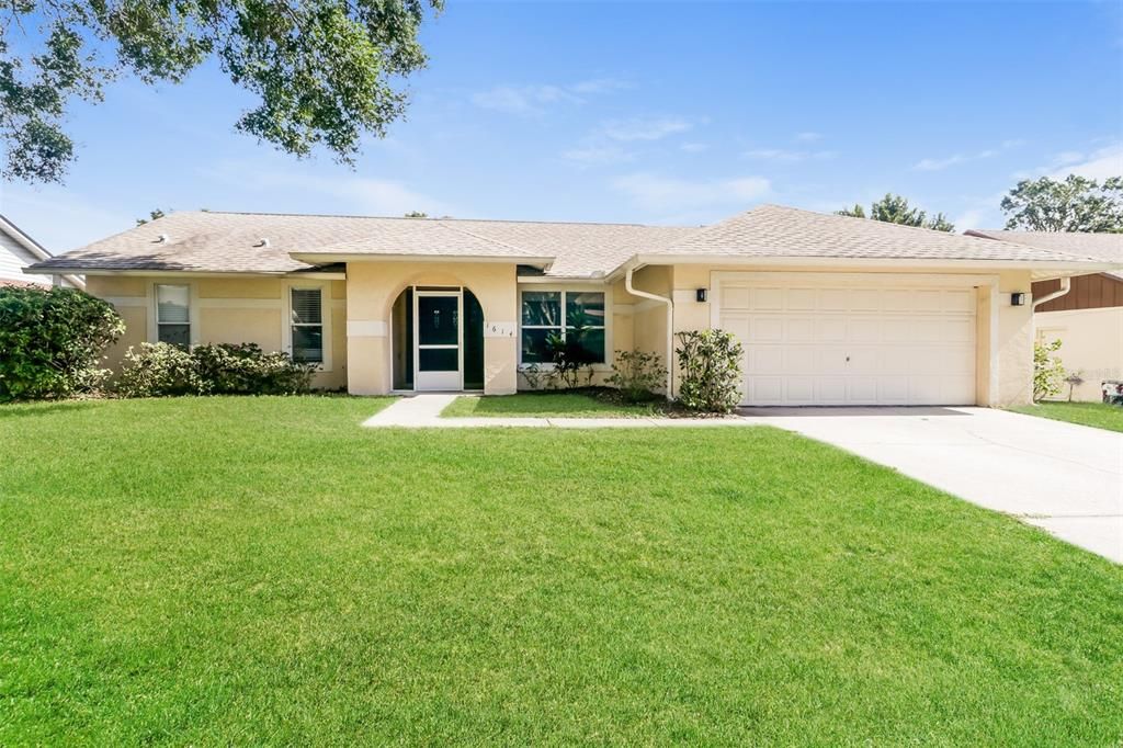 1614 DUSTY ROSE LANE, Brandon, FL 33510