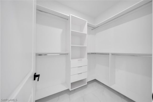 704 Holmes AVE, Lehigh Acres, FL 33974