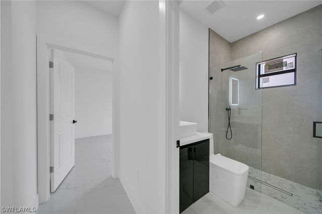 704 Holmes AVE, Lehigh Acres, FL 33974