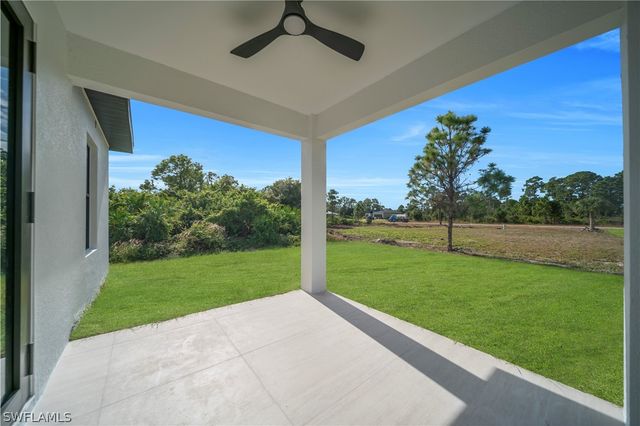 704 Holmes AVE, Lehigh Acres, FL 33974