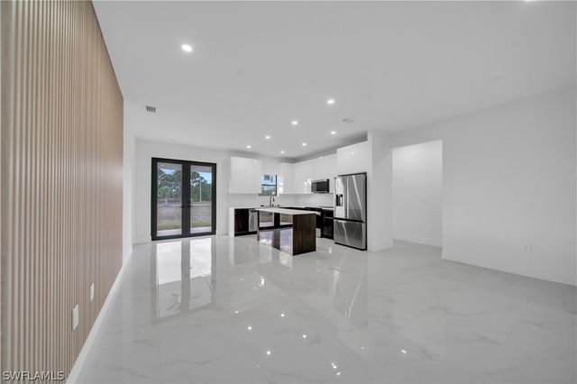 704 Holmes AVE, Lehigh Acres, FL 33974