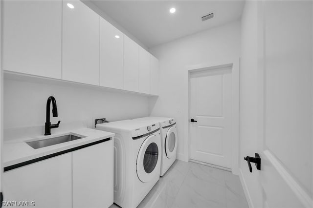 704 Holmes AVE, Lehigh Acres, FL 33974