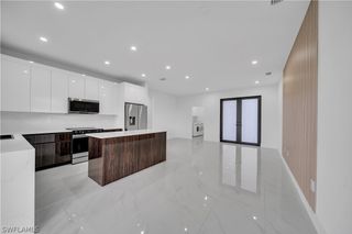 704 Holmes AVE, Lehigh Acres, FL 33974