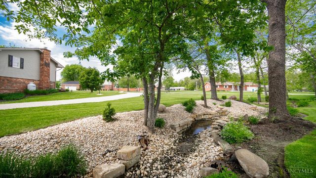 80 Madonna Drive, West Union, OH 45693