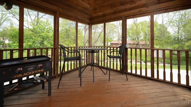 80 Madonna Drive, West Union, OH 45693