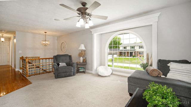 80 Madonna Drive, West Union, OH 45693