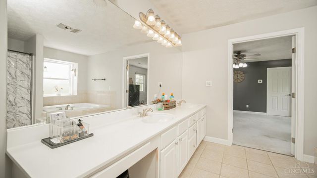 80 Madonna Drive, West Union, OH 45693