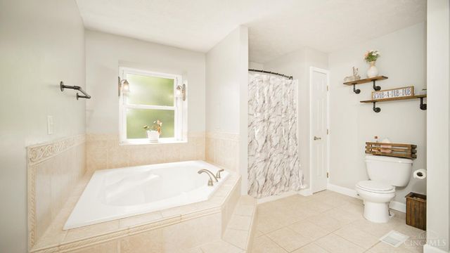 80 Madonna Drive, West Union, OH 45693