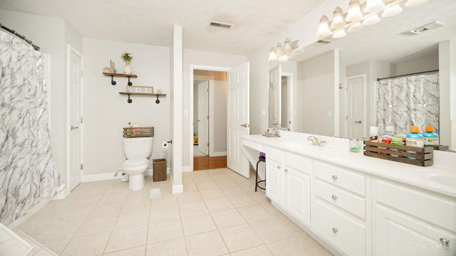 80 Madonna Drive, West Union, OH 45693