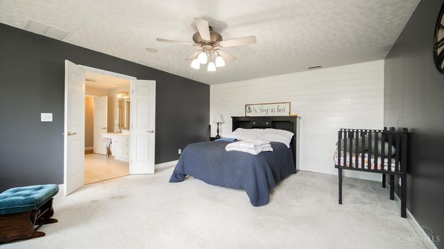 80 Madonna Drive, West Union, OH 45693