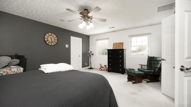 80 Madonna Drive, West Union, OH 45693