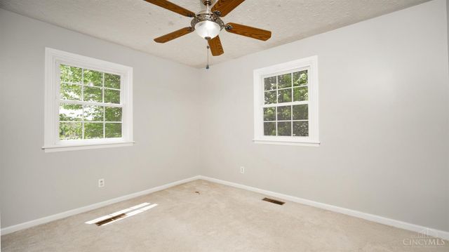 80 Madonna Drive, West Union, OH 45693