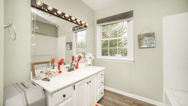 80 Madonna Drive, West Union, OH 45693