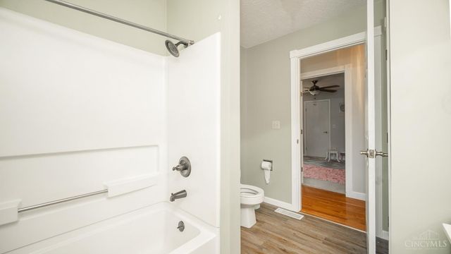 80 Madonna Drive, West Union, OH 45693