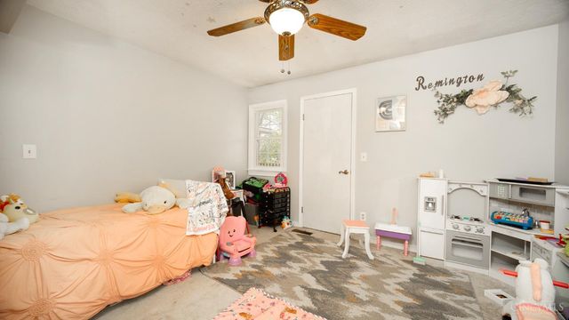 80 Madonna Drive, West Union, OH 45693