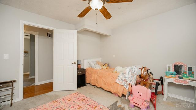 80 Madonna Drive, West Union, OH 45693