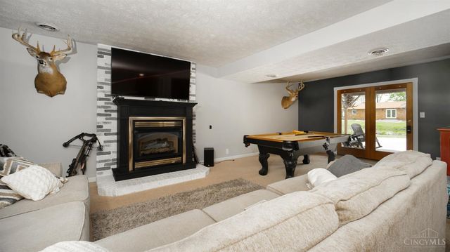 80 Madonna Drive, West Union, OH 45693