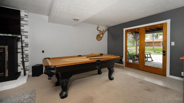 80 Madonna Drive, West Union, OH 45693