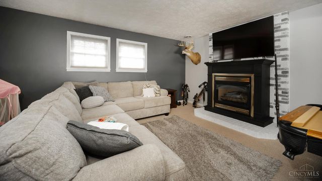 80 Madonna Drive, West Union, OH 45693