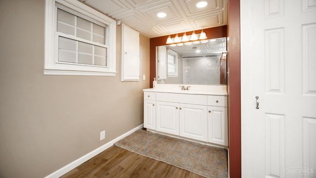 80 Madonna Drive, West Union, OH 45693