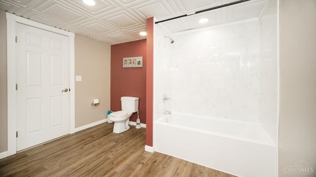 80 Madonna Drive, West Union, OH 45693