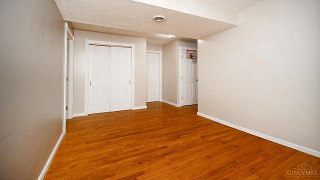 80 Madonna Drive, West Union, OH 45693