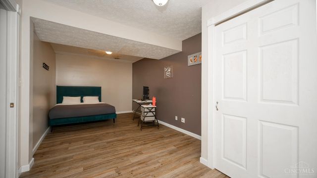 80 Madonna Drive, West Union, OH 45693