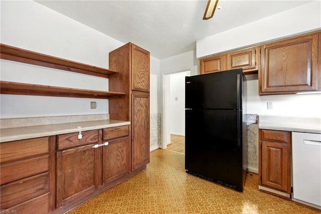 73 Cline DR, Hampton, VA 23666