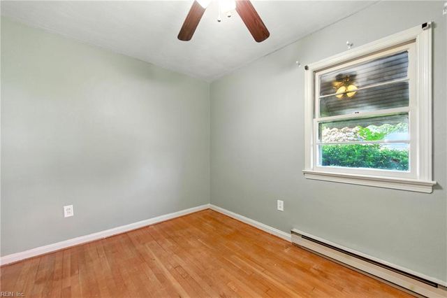 73 Cline DR, Hampton, VA 23666