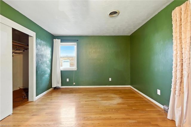73 Cline DR, Hampton, VA 23666