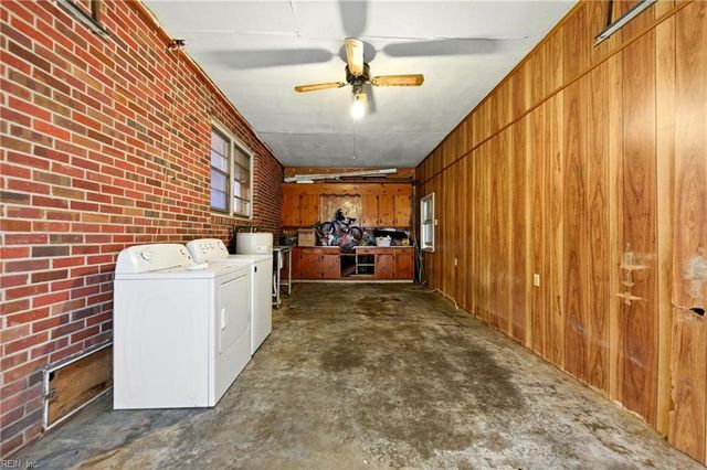 73 Cline DR, Hampton, VA 23666