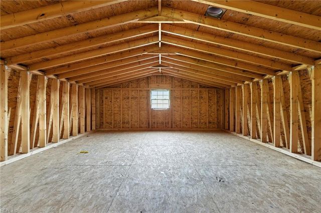 73 Cline DR, Hampton, VA 23666