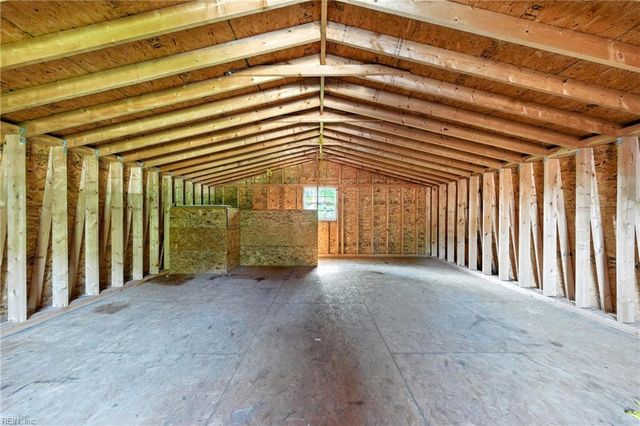 73 Cline DR, Hampton, VA 23666