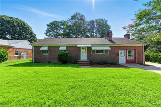 73 Cline DR, Hampton, VA 23666