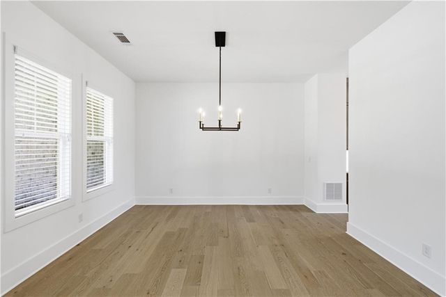 4300 HAWTHORN Circle, Alpharetta, GA 30022