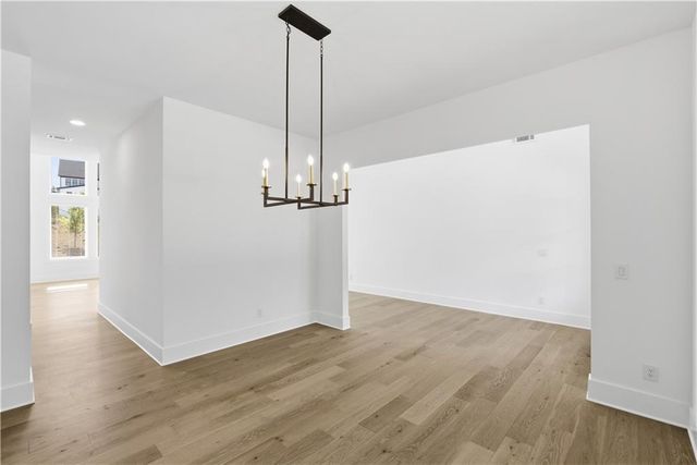 4300 HAWTHORN Circle, Alpharetta, GA 30022