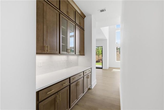 4300 HAWTHORN Circle, Alpharetta, GA 30022