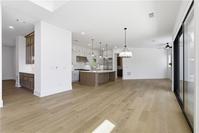4300 HAWTHORN Circle, Alpharetta, GA 30022