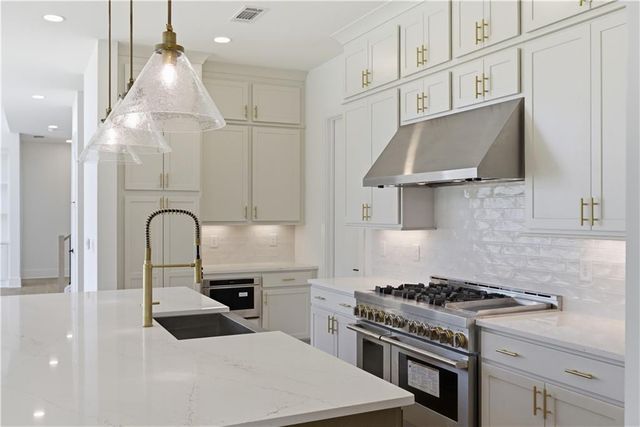 4300 HAWTHORN Circle, Alpharetta, GA 30022