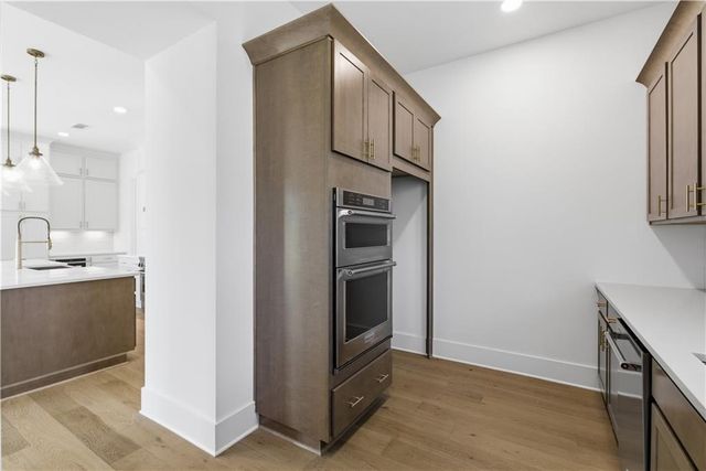 4300 HAWTHORN Circle, Alpharetta, GA 30022